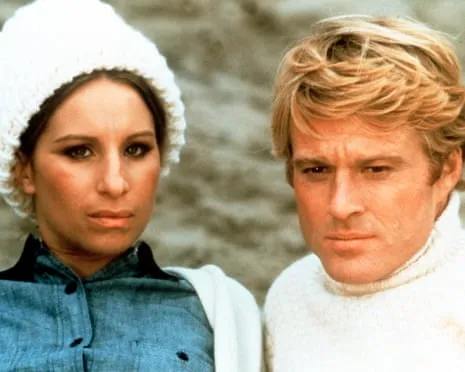 The legendary singer-actress Shares Heartfelt Homage to Cinema Icon: ‘One of the Most Talented Stars In History’