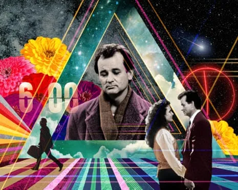 Tell us about Ways Popular Culture Led to A Dramatic Transformation