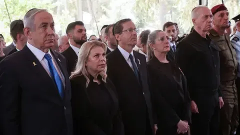 UN Investigation Presents Blunt Indictment of Israel's Conduct in the Gaza Strip