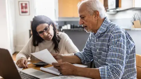 Government Retirement Payment Expected to Grow by Nearly 5% Starting in Spring