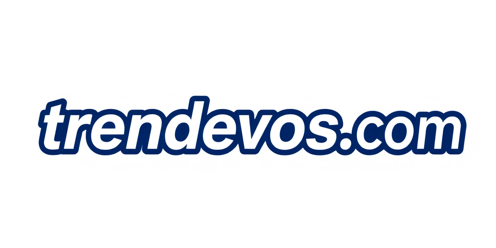 Trendevos